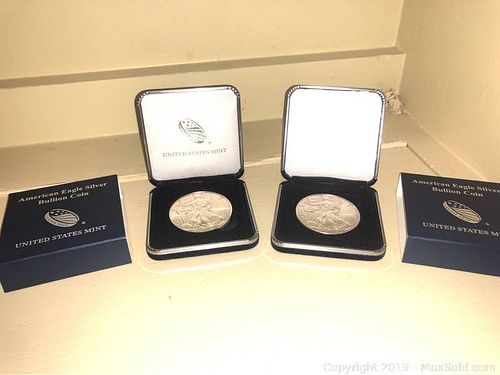 Lot #0006 (1 of 3)
