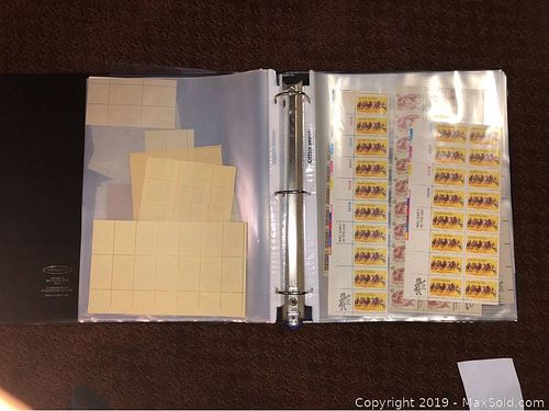 Lot #0015 (1 of 3)
