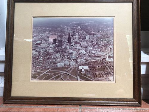 Lot #0055 (1 of 1)