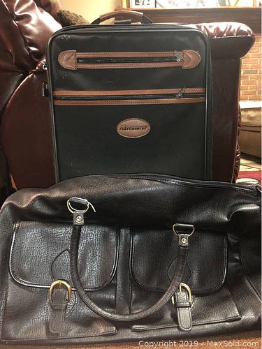 Lot #0070 (1 of 1)