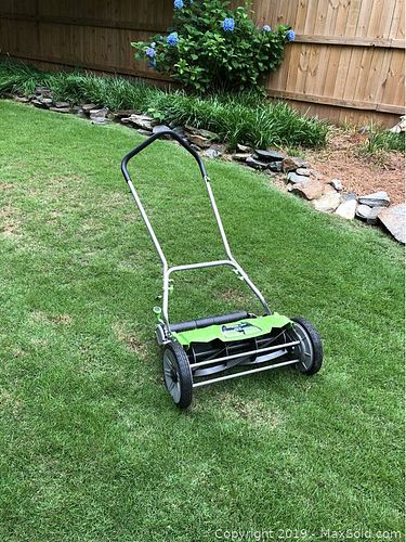 Lot #0080 (1 of 2)