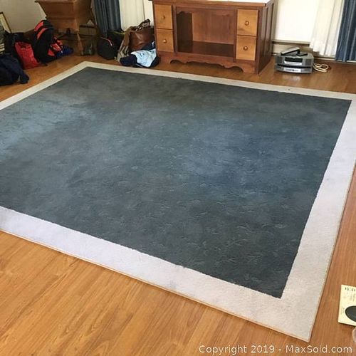 Lot #0314 (1 of 5)