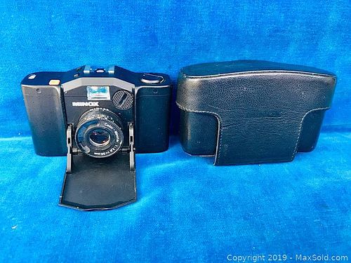Lot #0214 (1 of 9)