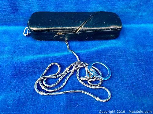 Lot #0223 (1 of 15)