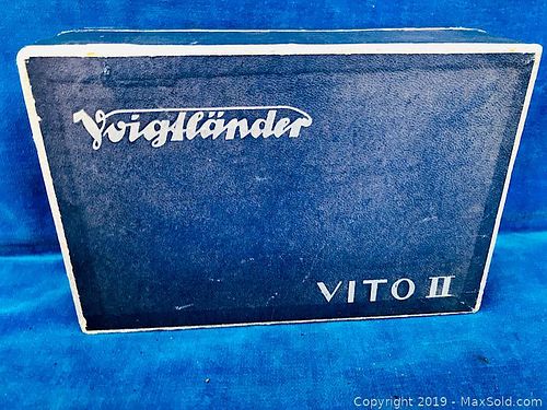 Lot #0230 (1 of 14)