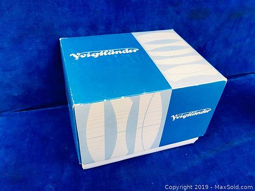 Lot #0232 (1 of 14)