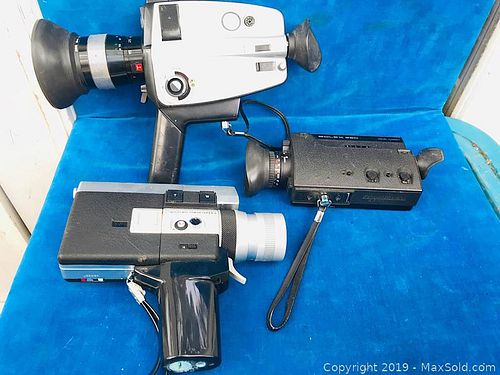 Lot #0243 (1 of 15)