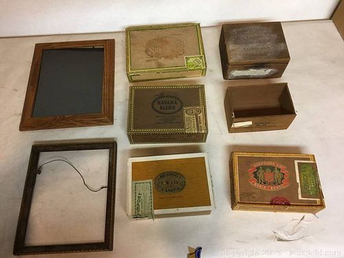 Lot #0004 (1 of 1)