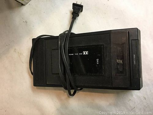 Lot #0008 (1 of 2)