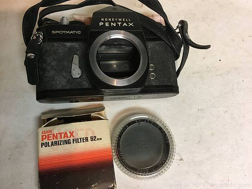 Lot #0010 (1 of 1)
