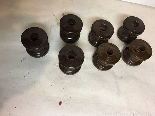 Lot #0014 (1 of 2)