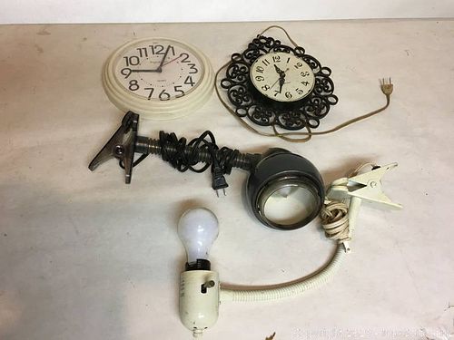 Lot #0015 (1 of 1)
