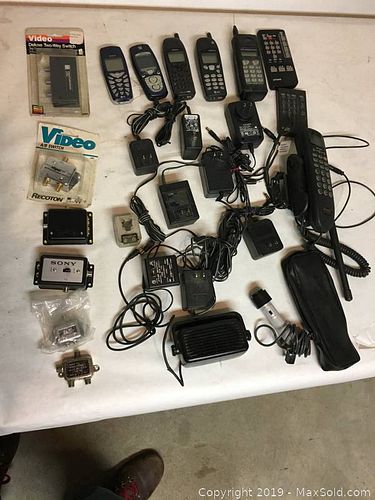 Lot #0016 (1 of 1)