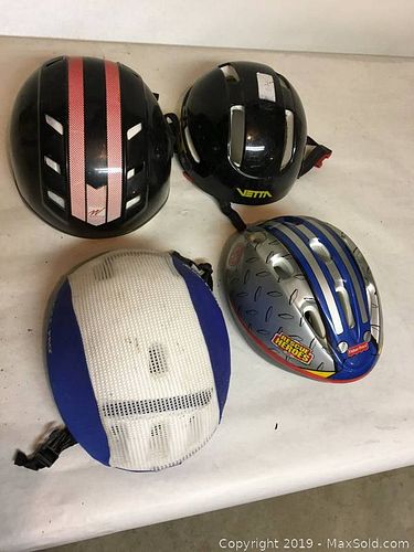 Lot #0018 (1 of 1)