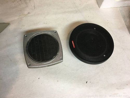 Lot #0019 (1 of 1)