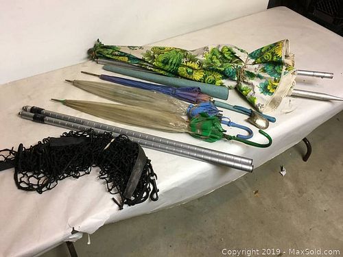 Lot #0021 (1 of 1)