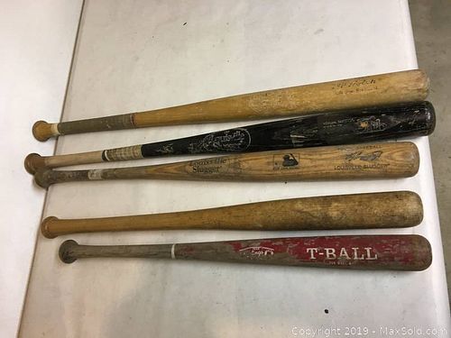 Lot #0025 (1 of 1)