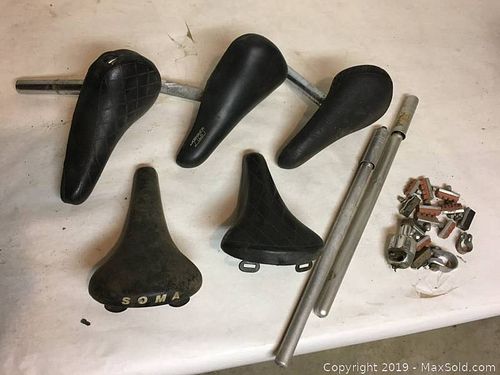 Lot #0030 (1 of 1)
