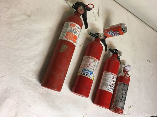 Lot #0042 (1 of 1)