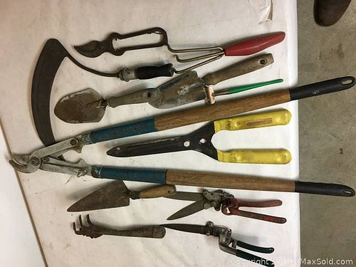 Lot #0044 (1 of 1)