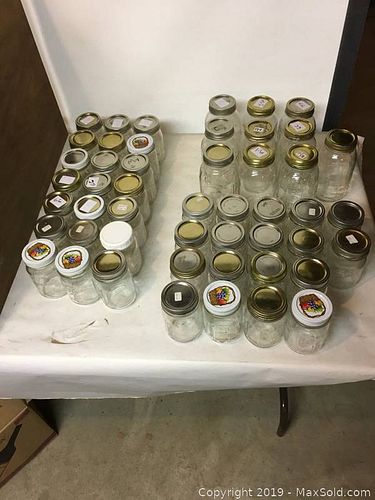 Lot #0048 (1 of 3)