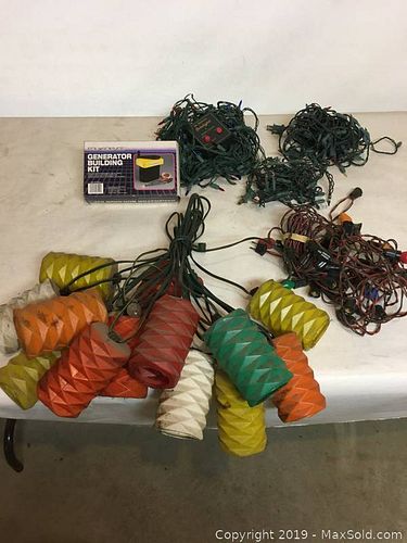 Lot #0049 (1 of 1)