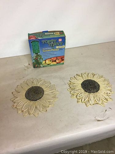 Lot #0052 (1 of 4)