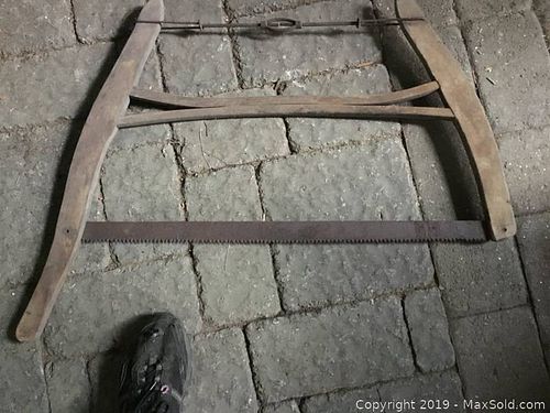 Lot #0057 (1 of 4)
