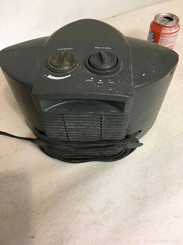 Lot #0060 (1 of 4)