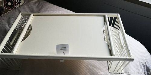 Lot #0001 (1 of 4)