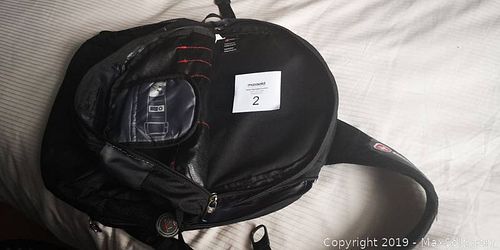 Lot #0002 (1 of 4)