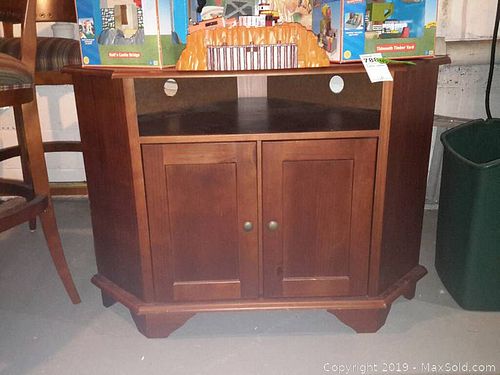 Lot #0788 (1 of 6)