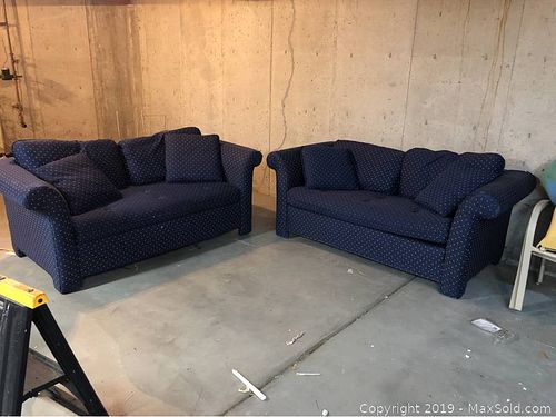 Lot #0169 (1 of 7)