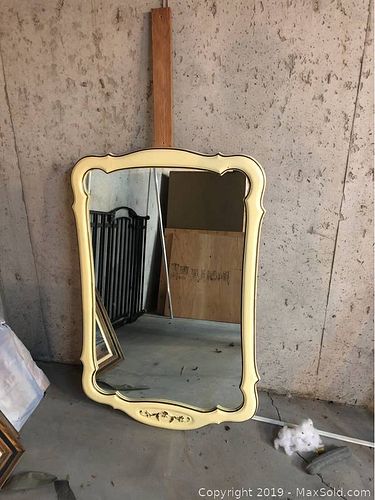 Lot #0172 (1 of 3)