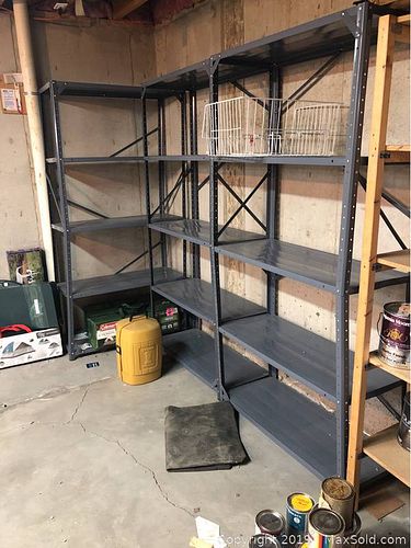 Lot #0188 (1 of 4)