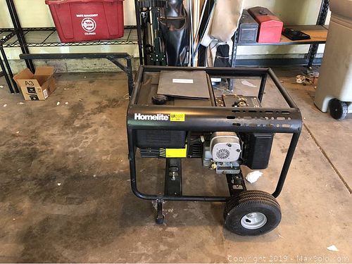 Lot #0193 (1 of 9)