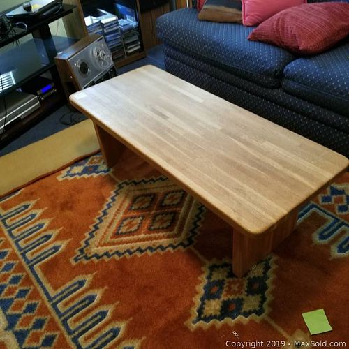 Lot #0682 (1 of 4)