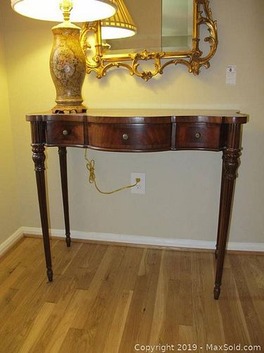 Lot #0008 (1 of 17)