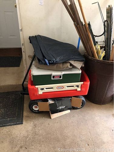 Lot #0094 (1 of 8)