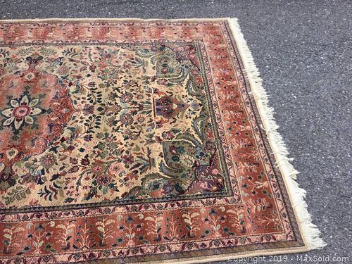 Lot #0006 (1 of 3)