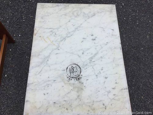 Lot #0016 (1 of 4)