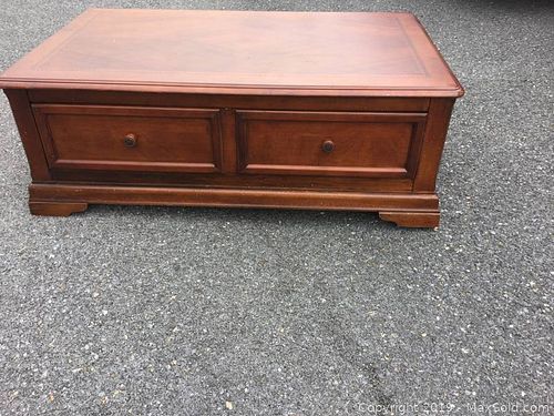 Lot #0017 (1 of 5)