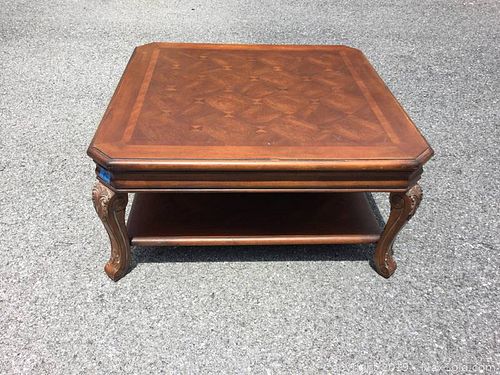 Lot #0029 (1 of 3)