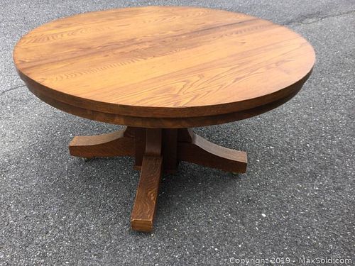 Lot #0032 (1 of 3)