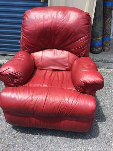 Lot #0044 (1 of 4)