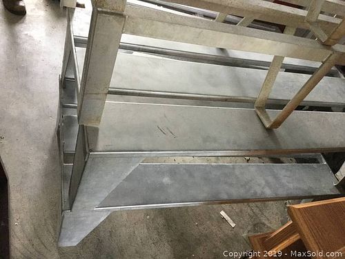 Lot #0055 (1 of 3)
