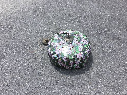 Lot #0063 (1 of 2)