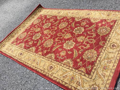 Lot #0068 (1 of 3)