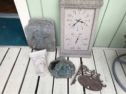 Lot #0815 (1 of 10)