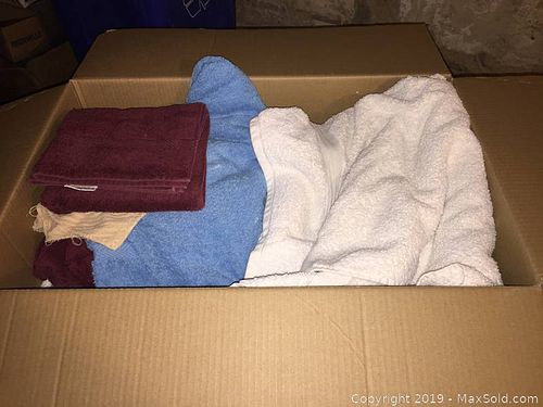 Lot #0200 (1 of 10)